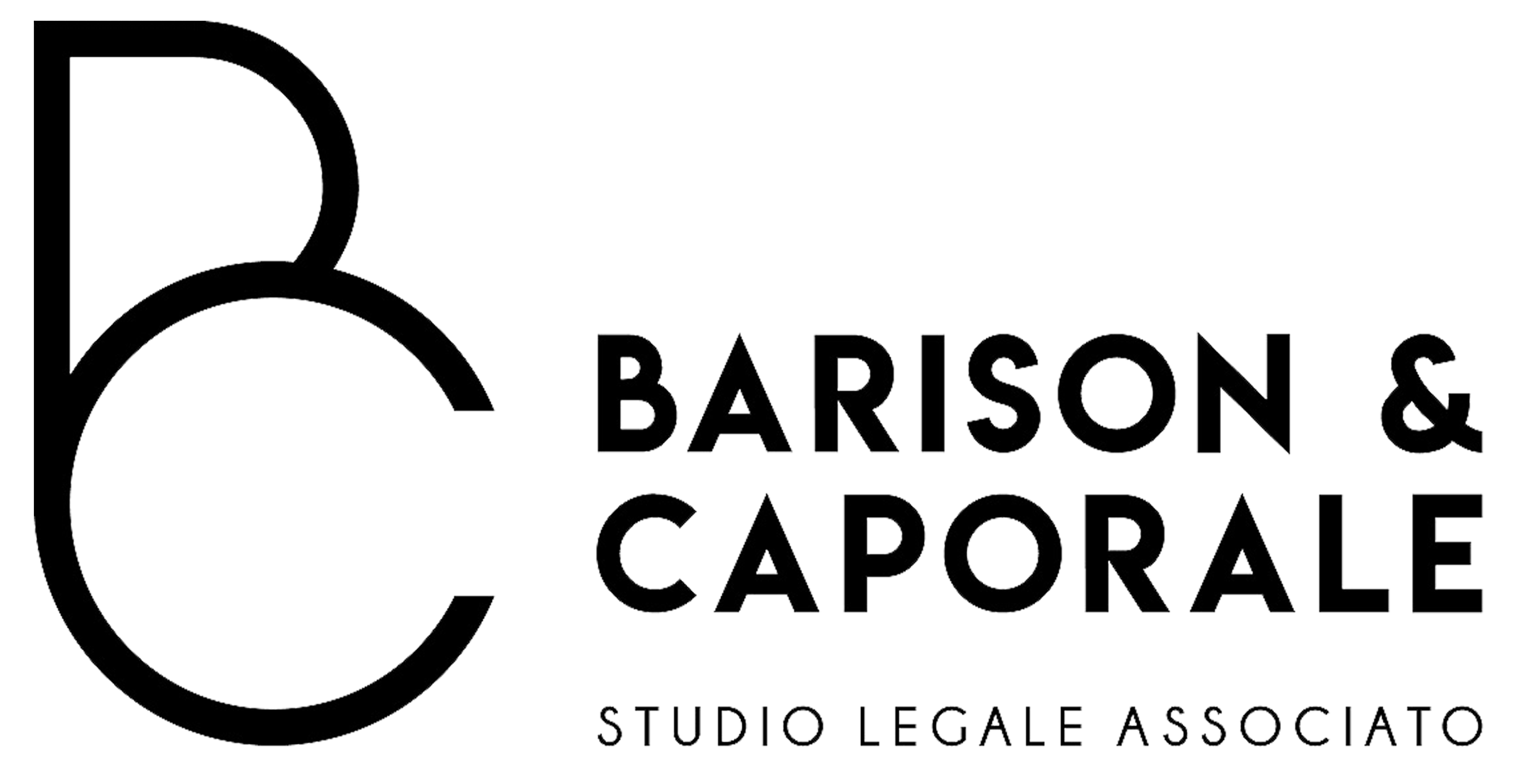 Studio Barison & Caporale